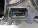LAMPA PRZÓD BMW X3 F25 LIFT LCI KSENON NIESKRĘTNY 14-17 RH PRAWA 7401132-03