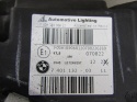 LAMPA PRZÓD BMW X3 F25 LIFT LCI KSENON NIESKRĘTNY 14-17 RH PRAWA 7401132-03