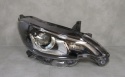 LAMPA PRZÓD PEUGEOT 108 ZWYKŁA SOCZEWKA 14- RH PRAWA 81110-0H150