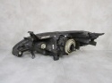 LAMPA PRZÓD PEUGEOT 108 ZWYKŁA SOCZEWKA 14- RH PRAWA 81110-0H150