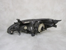 LAMPA PRZÓD PEUGEOT 108 ZWYKŁA SOCZEWKA 14- RH PRAWA 81110-0H150