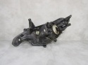 LAMPA PRZÓD PEUGEOT 108 ZWYKŁA SOCZEWKA 14- RH PRAWA 81110-0H150