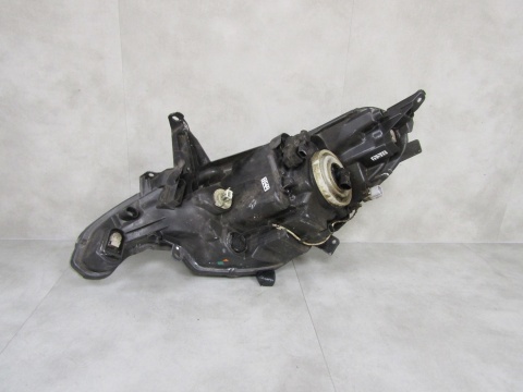 LAMPA PRZÓD PEUGEOT 108 ZWYKŁA SOCZEWKA 14- RH PRAWA 81110-0H150