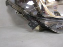 LAMPA PRZÓD PEUGEOT 108 ZWYKŁA SOCZEWKA 14- RH PRAWA 81110-0H150