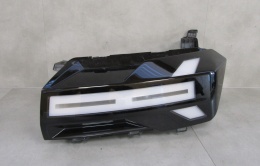 LAMPA PRZÓD DACIA SPRING LIFT LED 24- LH LEWA 266056266R