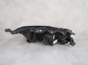 LAMPA PRZÓD DACIA SPRING LIFT LED 24- LH LEWA 266056266R