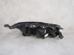 LAMPA PRZÓD DACIA SPRING LIFT LED 24- LH LEWA 266056266R