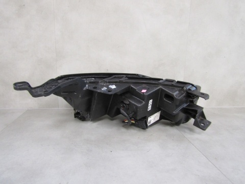 LAMPA PRZÓD DACIA SPRING LIFT LED 24- LH LEWA 266056266R