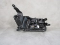 LAMPA PRZÓD DACIA SPRING LIFT LED 24- LH LEWA 266056266R