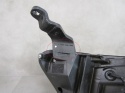 LAMPA PRZÓD DACIA SPRING LIFT LED 24- LH LEWA 266056266R