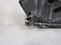 LAMPA PRZÓD DACIA SPRING LIFT LED 24- LH LEWA 266056266R