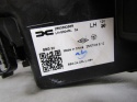 LAMPA PRZÓD DACIA SPRING LIFT LED 24- LH LEWA 266056266R