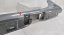 Listwa progowa lewa Audi A6 C7 S Line 4G0 LIFT 14-18 sedan kombi