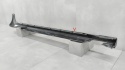 Listwa progowa lewa Audi A6 C7 S Line 4G0 LIFT 14-18 sedan kombi