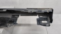 Listwa progowa lewa Audi A6 C7 S Line 4G0 LIFT 14-18 sedan kombi