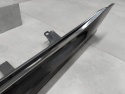 Listwa progowa lewa BMW 2 F44 M Pakiet 19-