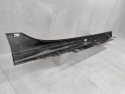 Listwa progowa lewa BMW 2 F44 M Pakiet 19-