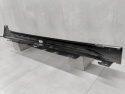 Listwa progowa lewa BMW 2 F44 M Pakiet 19-