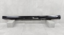 Listwa progowa lewa Mini Countryman III 3 U25 23-