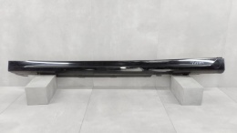 Listwa progowa lewa Mini Countryman III 3 U25 23-