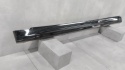Listwa progowa lewa Mini Countryman III 3 U25 23-