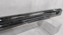 Listwa progowa lewa Mini Countryman III 3 U25 23-