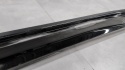 Listwa progowa lewa Mini Countryman III 3 U25 23-