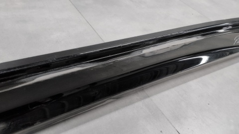 Listwa progowa lewa Mini Countryman III 3 U25 23-