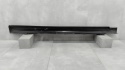 Listwa progowa lewa Mini Countryman III 3 U25 23-