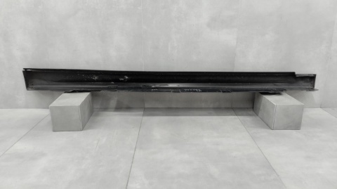 Listwa progowa lewa Mini Countryman III 3 U25 23-