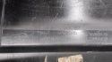 Listwa progowa lewa Mini Countryman III 3 U25 23-