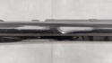 Listwa progowa lewa Mini Countryman III 3 U25 23-