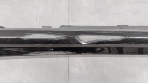 Listwa progowa lewa Mini Countryman III 3 U25 23-