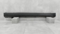 Listwa progowa prawa Suzuki S-Cross S Cross 21- JYB sx4 cross nowy model