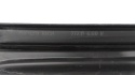 Listwa progowa prawa Suzuki S-Cross S Cross 21- JYB sx4 cross nowy model