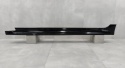 Listwa progowa lewa Toyota Yaris 4 IV 20- Mazda 2 22- Hybrid