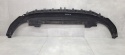 Płyta podłoga osłona zderzaka VW GOLF VIII 8 R20 20-23