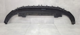 Płyta podłoga osłona zderzaka VW GOLF VIII 8 R20 20-23
