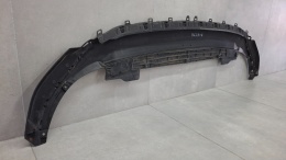 Płyta podłoga osłona zderzaka VW GOLF VIII 8 R20 20-23