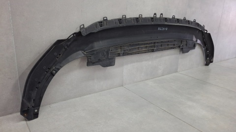 Płyta podłoga osłona zderzaka VW GOLF VIII 8 R20 20-23