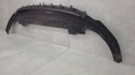 Płyta podłoga osłona zderzaka VW GOLF VIII 8 R20 20-23
