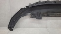 Płyta podłoga osłona zderzaka VW GOLF VIII 8 R20 20-23
