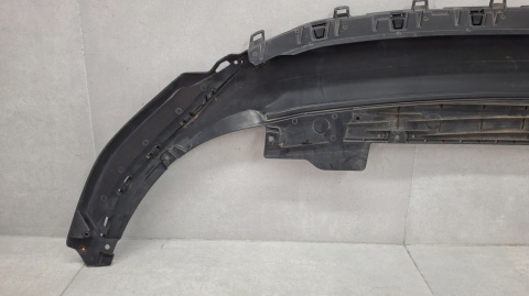 Płyta podłoga osłona zderzaka VW GOLF VIII 8 R20 20-23