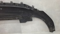 Płyta podłoga osłona zderzaka VW GOLF VIII 8 R20 20-23