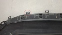 Płyta podłoga osłona zderzaka VW GOLF VIII 8 R20 20-23