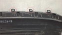 Płyta podłoga osłona zderzaka VW GOLF VIII 8 R20 20-23