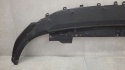 Płyta podłoga osłona zderzaka VW GOLF VIII 8 R20 20-23