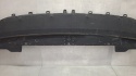 Płyta podłoga osłona zderzaka VW GOLF VIII 8 R20 20-23