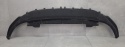 Płyta podłoga osłona zderzaka VW GOLF VIII 8 R20 20-23