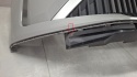 Zderzak przód Skoda Enyaq 5LA Lift 25-